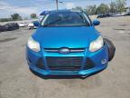 2012 Ford Focus Se for Sale in Colton, CA - Front End