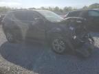 2015 Chevrolet Equinox Lt   for Sale in Hueytown, AL - Front End