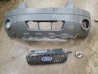 2006 Ford Escape Xlt იყიდება Davison-ში, MI - Front End
