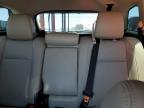 2015 Mazda Cx-9 Touring na sprzedaż w Riverview, FL - Front End