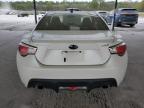 2013 Subaru Brz 2.0 Premium en Venta en Cartersville, GA - Side