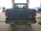 2000 Ford Ranger  იყიდება Greenwood-ში, NE - Minor Dent/Scratches