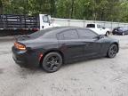 2021 Dodge Charger Sxt en Venta en Ellenwood, GA - Minor Dent/Scratches