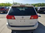 2006 Toyota Sienna Ce იყიდება Louisville-ში, KY - Normal Wear