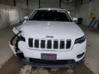 Lexington, KY에서 판매 중인 2020 Jeep Cherokee Latitude Plus - Front End