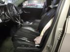 Eldridge, IA에서 판매 중인 2010 Chevrolet Equinox Ltz - Side