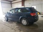 Albany, NY에서 판매 중인 2013 Dodge Journey Se - Front End