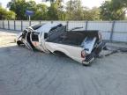 2015 Ford F250 Super Duty for Sale in Ocala, FL - Rollover
