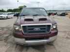 2004 Ford F150  იყიდება Wilmer-ში, TX - Side