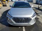 2020 Hyundai Ioniq Limited for Sale in Vallejo, CA - Rear End