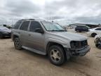 2006 Chevrolet Trailblazer Ls იყიდება Houston-ში, TX - Front End