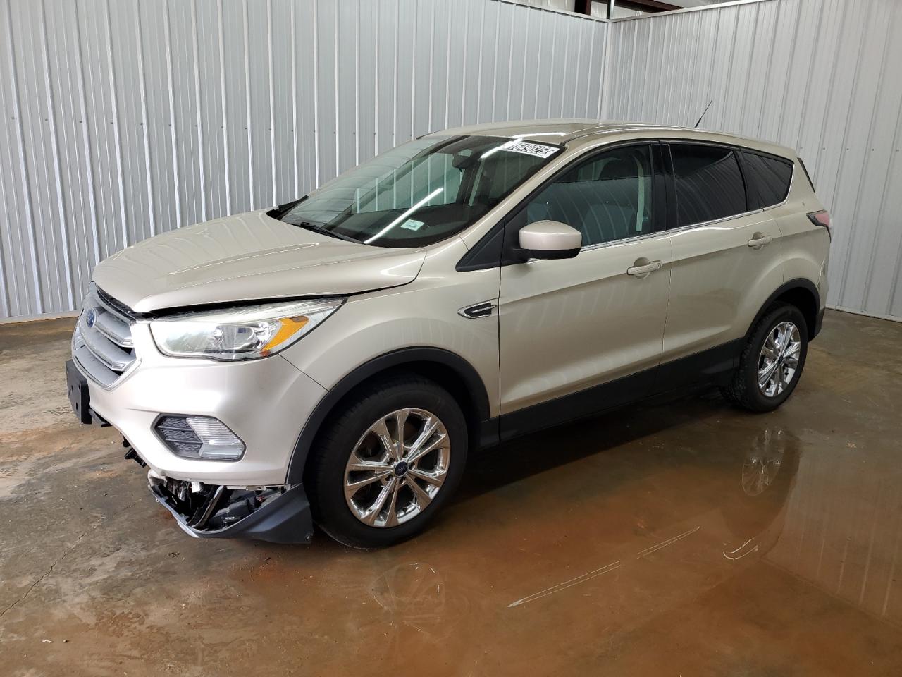 Mocksville, NC에서 판매 중인 2017 Ford Escape Se - Front End