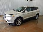 Mocksville, NC에서 판매 중인 2017 Ford Escape Se - Front End