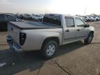 Denver, CO에서 판매 중인 2004 Gmc Canyon  - Minor Dent/Scratches