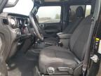 2023 JEEP WRANGLER SPORT à vendre chez Copart ON - COOKSTOWN