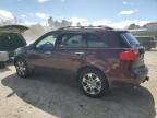 2008 Acura Mdx Technology للبيع في Mendon، MA - Minor Dent/Scratches