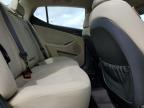 Lebanon, TN에서 판매 중인 2011 Kia Optima Lx - Side