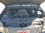 2012 Gmc Yukon Xl Denali for Sale in Hampton, VA - Front End