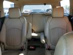 2012 Gmc Acadia Denali de vânzare în Spartanburg, SC - Rear End
