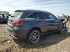 Chicago Heights, IL에서 판매 중인 2022 Mercedes-Benz Glc 300 4Matic - Front End