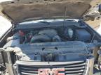 2013 Gmc Yukon Slt en Venta en Eight Mile, AL - All Over