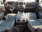 2019 Gmc Sierra K1500 Denali na sprzedaż w Houston, TX - Front End