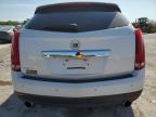 2010 Cadillac Srx Luxury Collection for Sale in Oklahoma City, OK - Front End