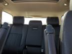 2016 Land Rover Range Rover Supercharged for Sale in Columbus, OH - Mechanical