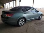 Phoenix, AZ에서 판매 중인 2008 Honda Accord Exl - Side