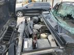 2007 Hummer H2  en Venta en Temple, TX - All Over