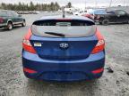 2015 Hyundai Accent Gs for Sale in Elmsdale, NS - Front End