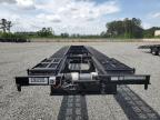 2022 Kaufman Car Carrier იყიდება Lumberton-ში, NC - Minor Dent/Scratches