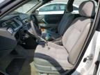 1997 Toyota Camry Ce for Sale in York Haven, PA - Rear End