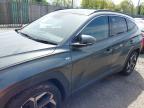 2023 HYUNDAI TUCSON ULT for sale at Copart WOLVERHAMPTON