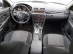 2008 Mazda 3 I იყიდება Arlington-ში, WA - Rear End