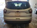 2018 Ford Escape S for Sale in Abilene, TX - Hail