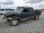 2006 Chevrolet Silverado K1500 იყიდება Tifton-ში, GA - All Over