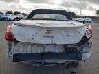 2006 Toyota Camry Solara Se იყიდება Orlando-ში, FL - Rear End