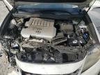 2013 Lexus Es 350 იყიდება Loganville-ში, GA - Front End