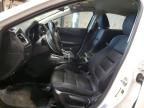 2014 Mazda 6 Sport for Sale in Chalfont, PA - Side
