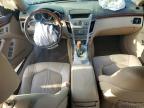 Dunn, NC에서 판매 중인 2010 Cadillac Cts Performance Collection - Front End