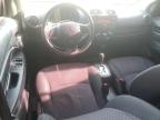 2017 Mitsubishi Mirage Es for Sale in Las Vegas, NV - Front End
