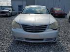 2010 Chrysler Sebring Touring იყიდება Apopka-ში, FL - Side
