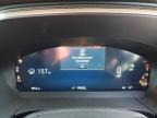 2025 FORD KUGA ACTIV for sale at Copart SANDY