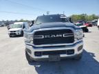 2019 Ram 2500 Big Horn   zu verkaufen in Lebanon, TN - Rear End
