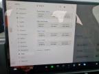 2023 Tesla Model X  for Sale in Grand Prairie, TX - Front End