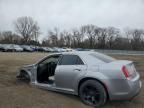 Des Moines, IA에서 판매 중인 2018 Chrysler 300 Limited - Front End