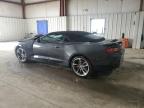 2017 Chevrolet Camaro Ss for Sale in Albany, NY - Front End