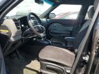 2015 Kia Soul  zu verkaufen in Woodhaven, MI - Front End