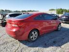 2013 Hyundai Elantra Coupe Gs zu verkaufen in Fairburn, GA - Front End